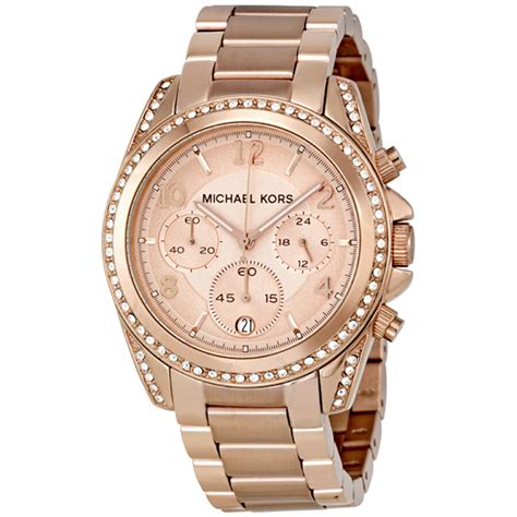 cheap original michael kors watches|cheapest Michael Kors ladies watches.